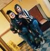 shelliibabii